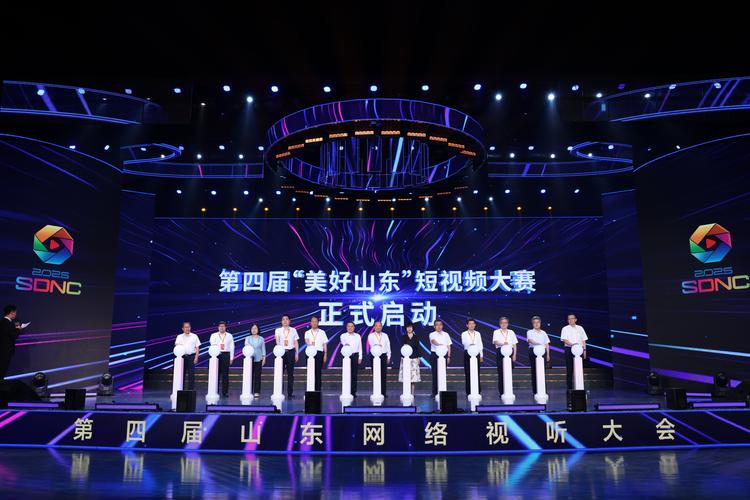 王牌主播电视剧_女性职场励志_青春励志电视剧制作