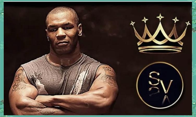 老拳剧情分析_职场励志短片_新片场王磊拳击励志短片