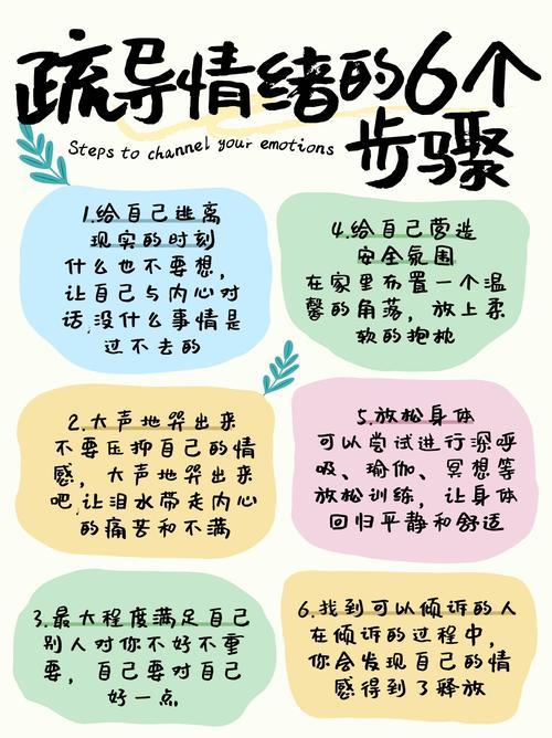 职场能量管理策略_职场励志短片_时间管理技巧