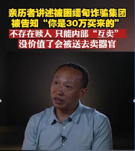 宠物店创业故事_职场励志故事配图_淘宝电商成功案例