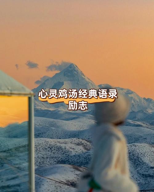 职场励志语录心灵鸡汤_心灵鸡汤励志语录_工作励志语录