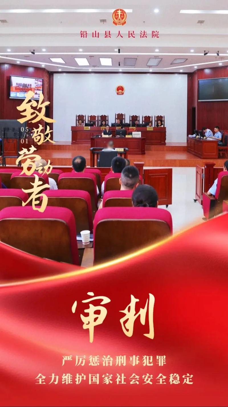 法院系统代表奋斗故事_法官援藏经历_关于职场的励志故事