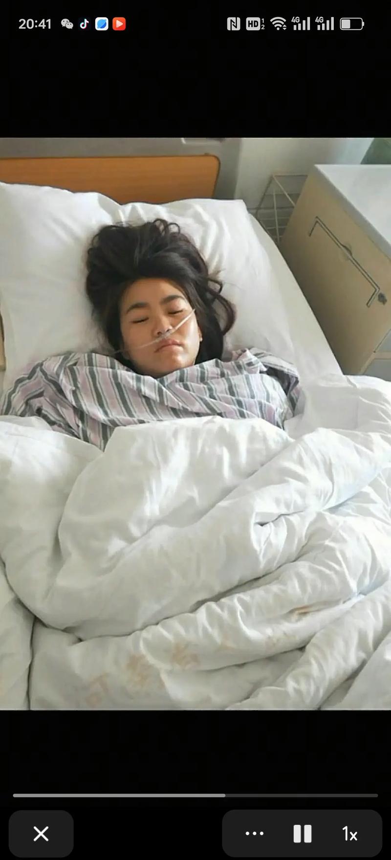  职场心理压力应对 _真实职场励志故事_野马效应 胃出血工作压力 