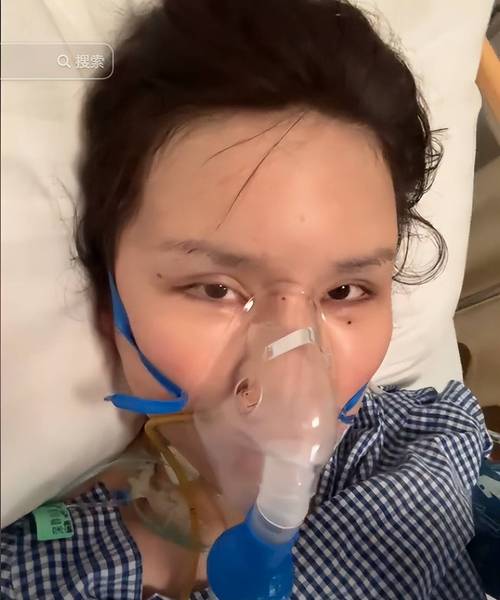  职场心理压力应对 _野马效应 胃出血工作压力 _真实职场励志故事