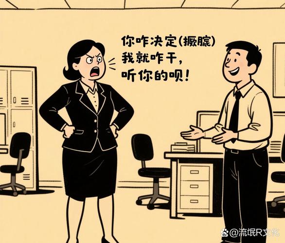 职场励志语录_体制内领导话术_职场被利用技巧