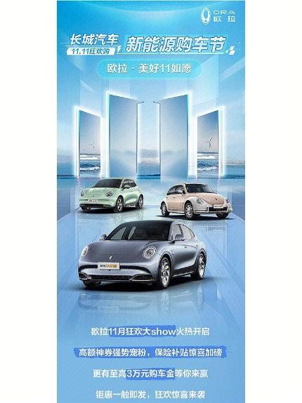 老员工职场困境_老员工年龄焦虑_职场励志语录