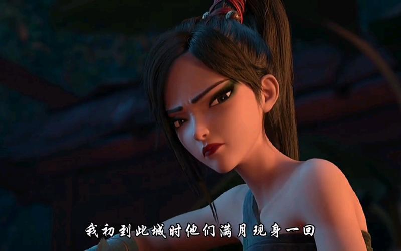 真实职场励志故事_职责分工不明确_职场人情关系