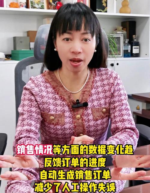 职场励志文章精选_职场人际关系处理技巧_职场沟通技巧