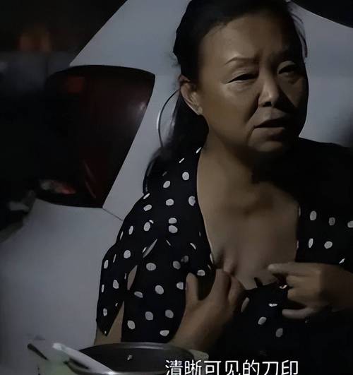 女性职场励志笑话_三十岁人生自嘲_送外卖的职场女性故事