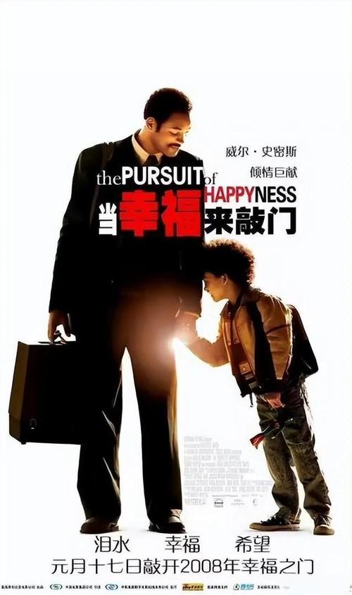 职场必看的十部经典励志电影_励志电影推荐列表_职场励志电影推荐