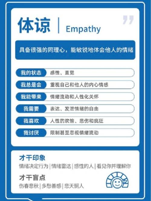 职场内耗令人疲惫不堪，三大元凶你知道几个？