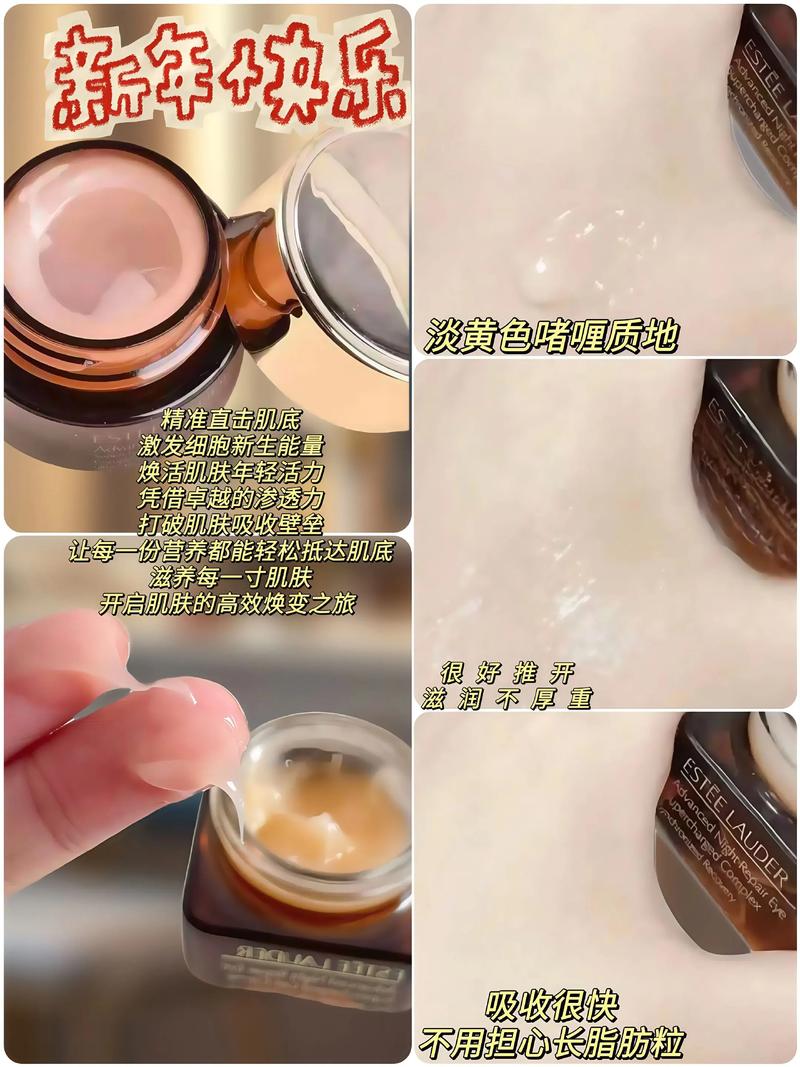 职场发癫文案_职场励志笑话开心一刻_打工人PUA幽默解构