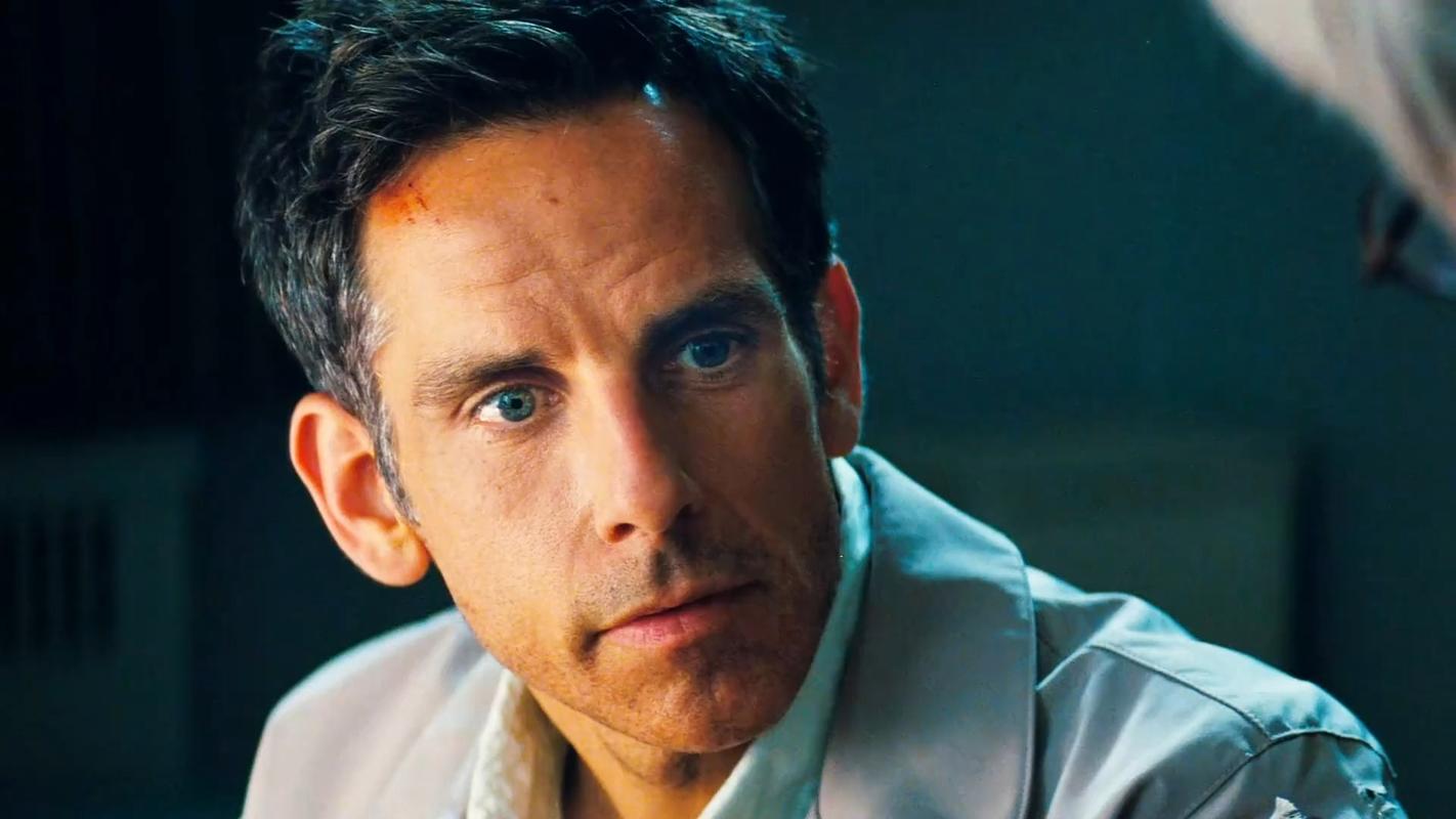 高分职场电影豆瓣评分_中国职场励志电影_职场电影推荐