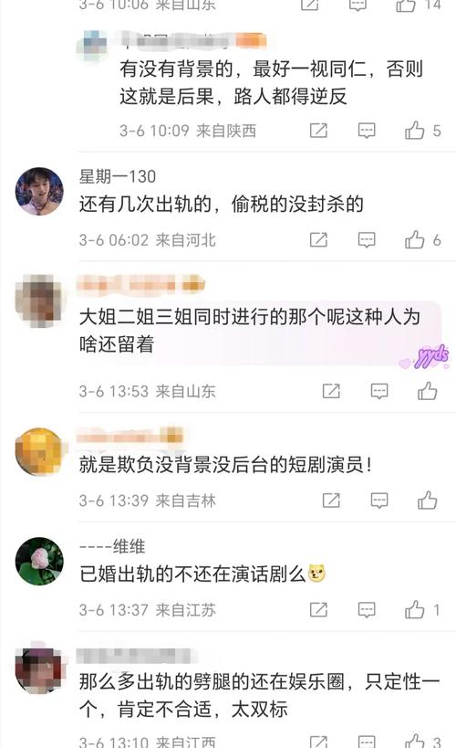 励志职场电视剧排行榜_都市重生剧推荐_国产都市剧推荐