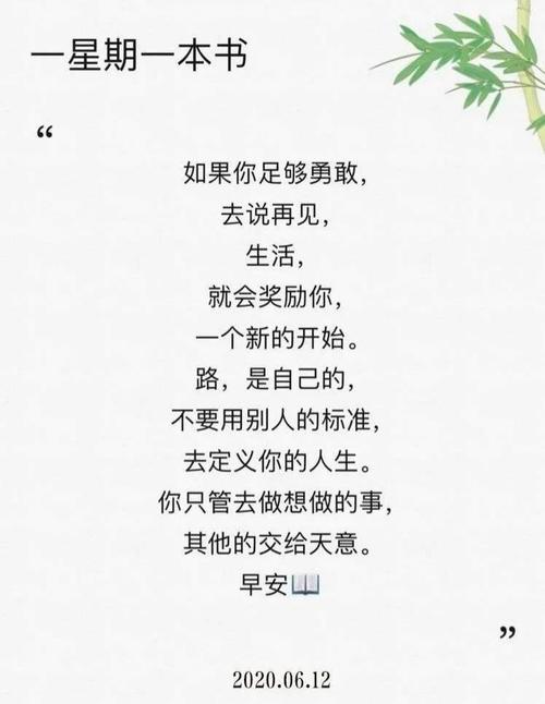 酒店精英成长计与不认输，郝莲娜职场蜕变记：职场奋斗故事大揭秘