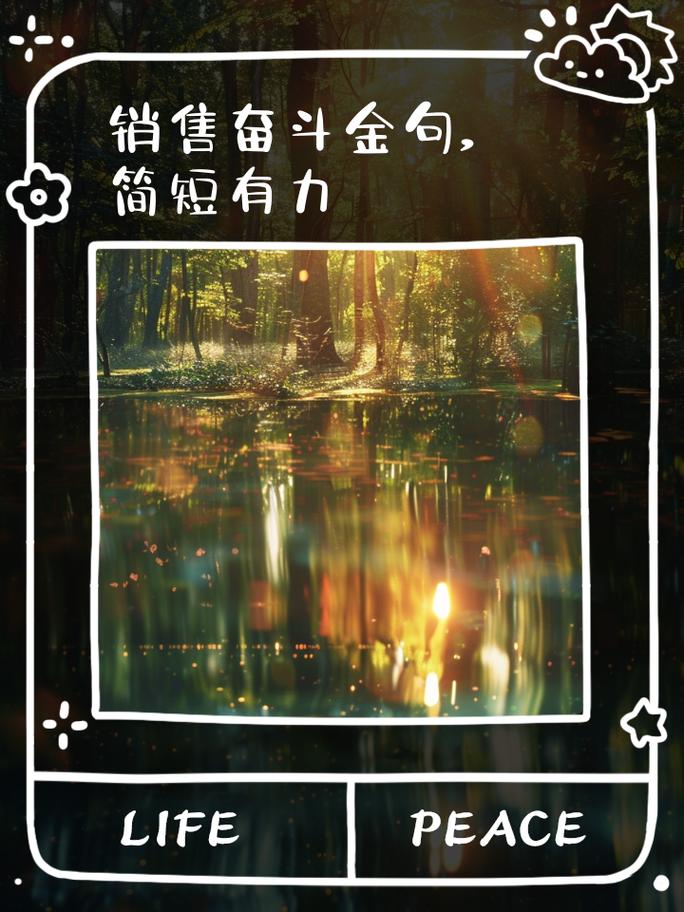 职场适合看的励志视频_人生哲理_励志名言