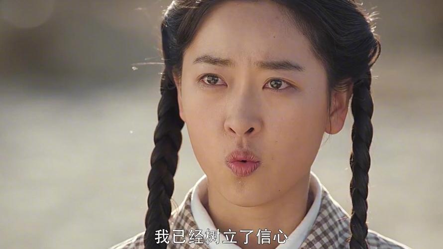 最美青春、青春不败电视剧剧情介绍？真青春剧情亮点在哪？