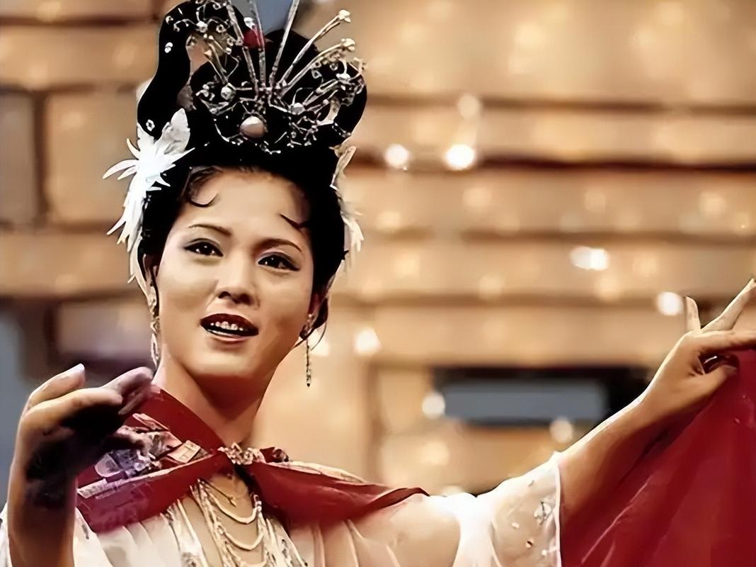 中国电影女性角色发展史_国产女性职场励志电影_女性影视形象演变历程