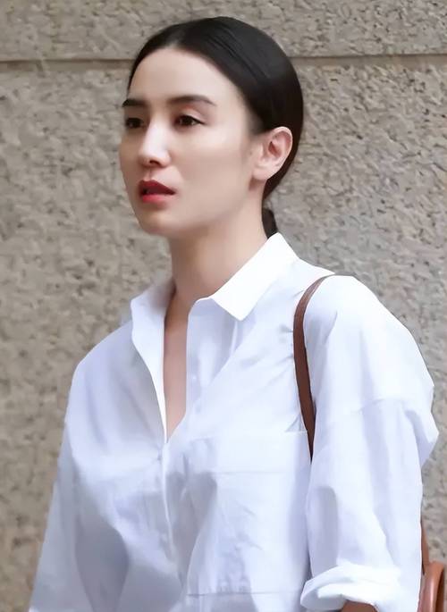 2024国产影视遇冷，宋佳好东西成女性必看年度佳作？