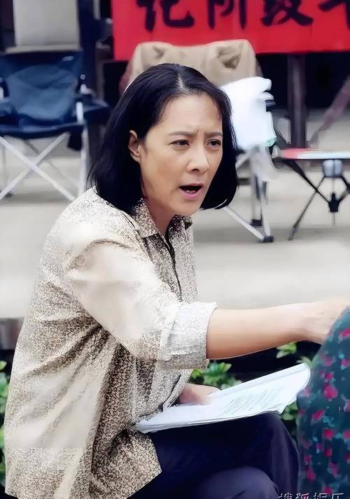 盘点奋斗等剧作，解析我的青春谁做主剧情关联？