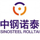 安徽中钢诺泰工程技术有限公司