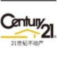 马鞍山金龟子房地产营销策划有限公司