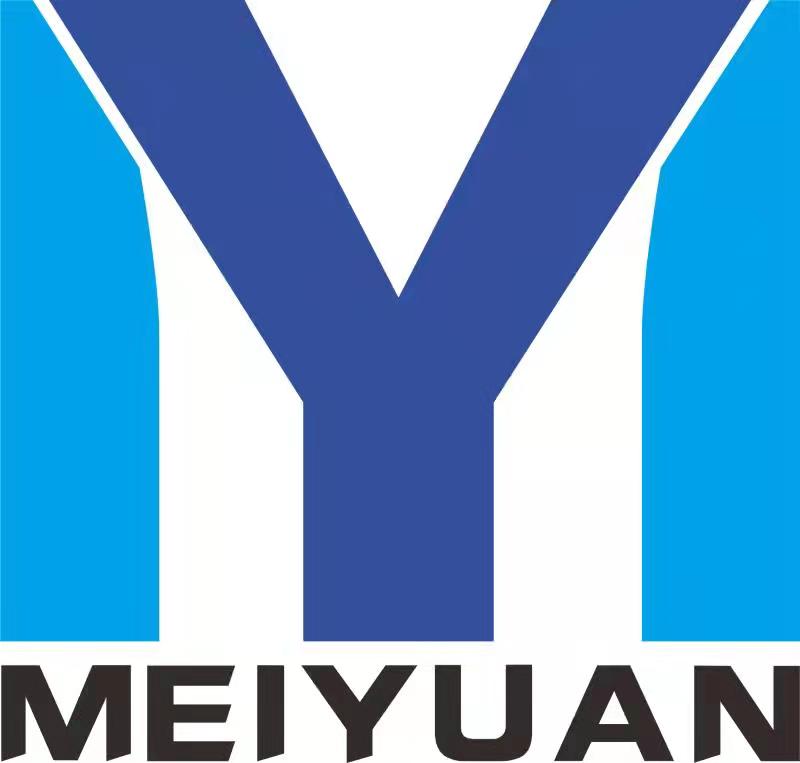安徽美源工程咨询有限公司