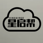 马鞍山星启帮人力资源服务有限公司