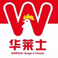 当涂县华莱士