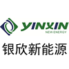 安徽银欣新能源科技有限公司