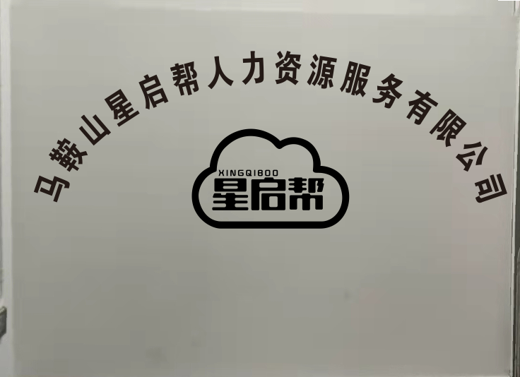 微信图片_20211228140817.png