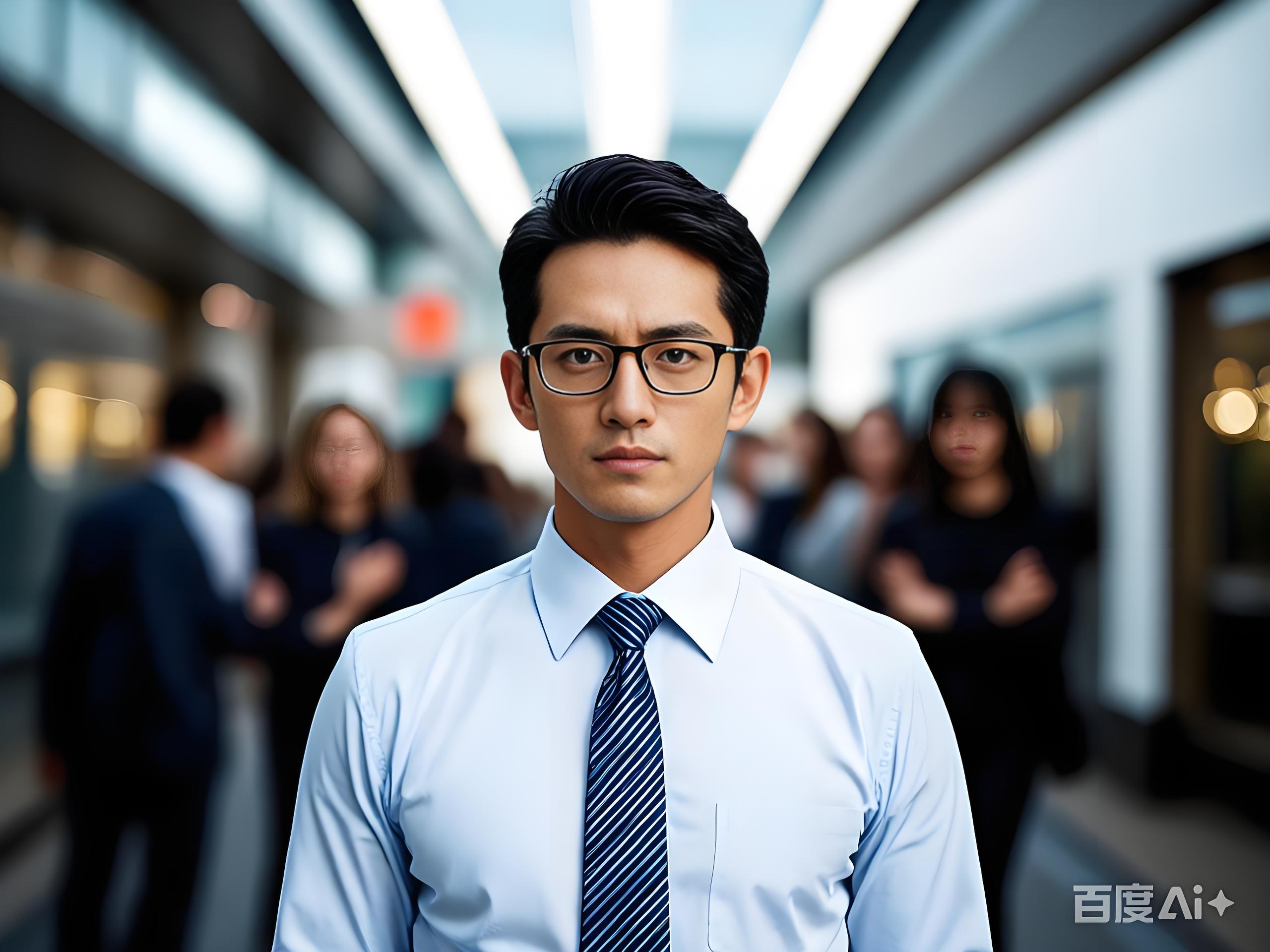 1756271063389815.jpg b1f843d1-c67e-4647-8558-41f70553bb01.jpg