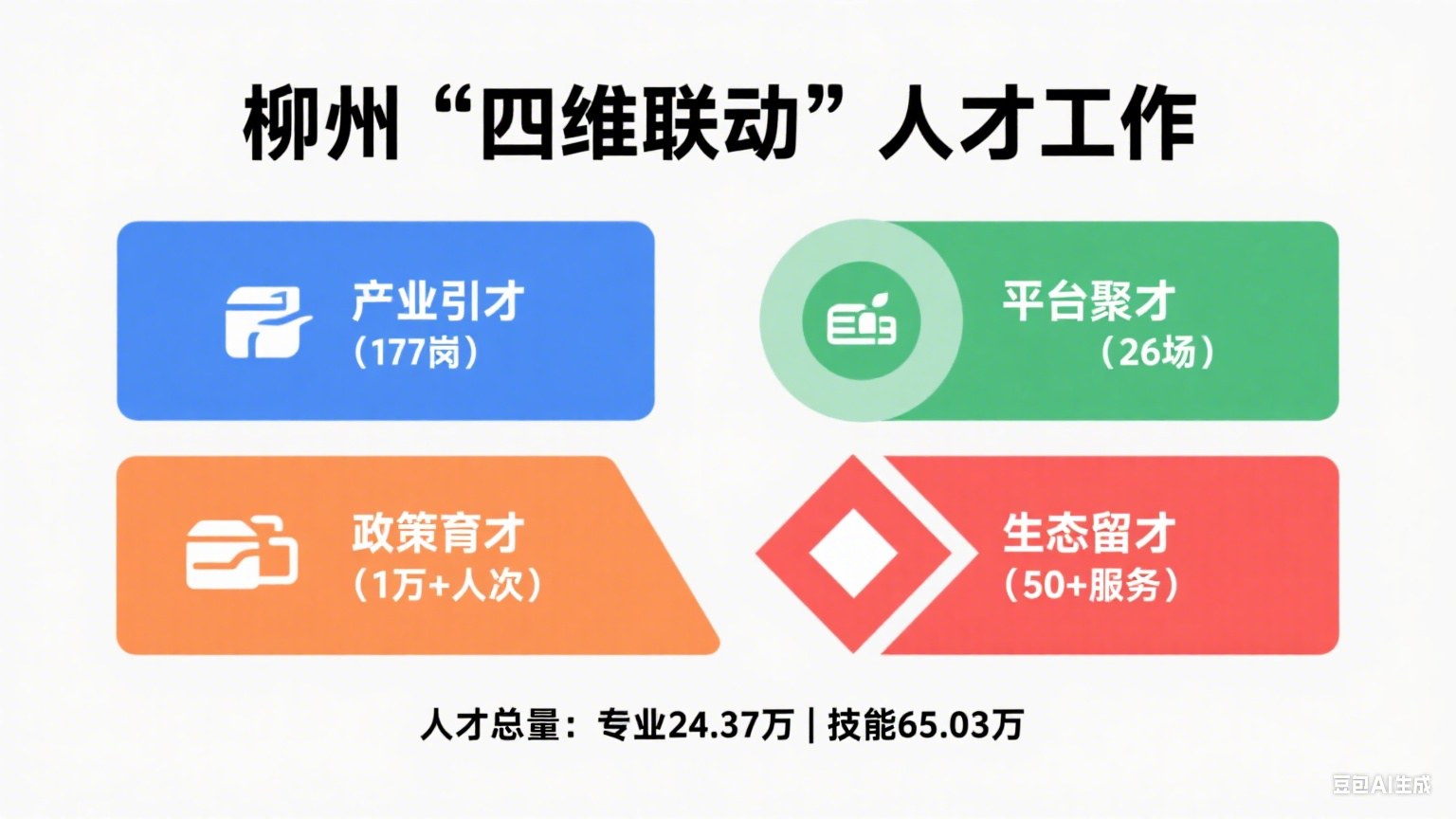 1756297169294591.png image.png