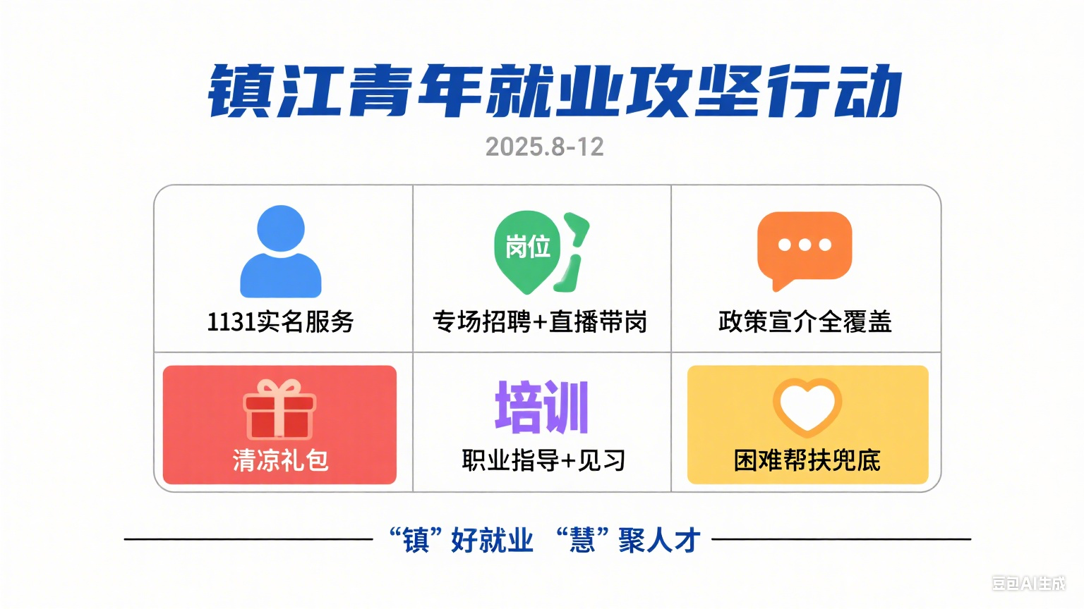 1756297316316396.png image.png