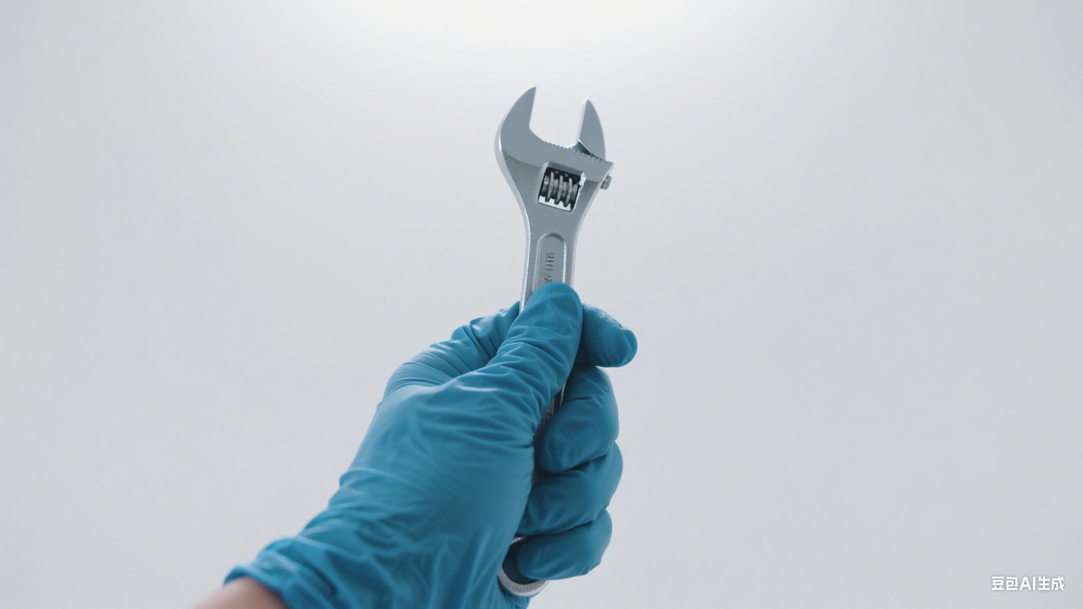 1756297954488087.png image.png