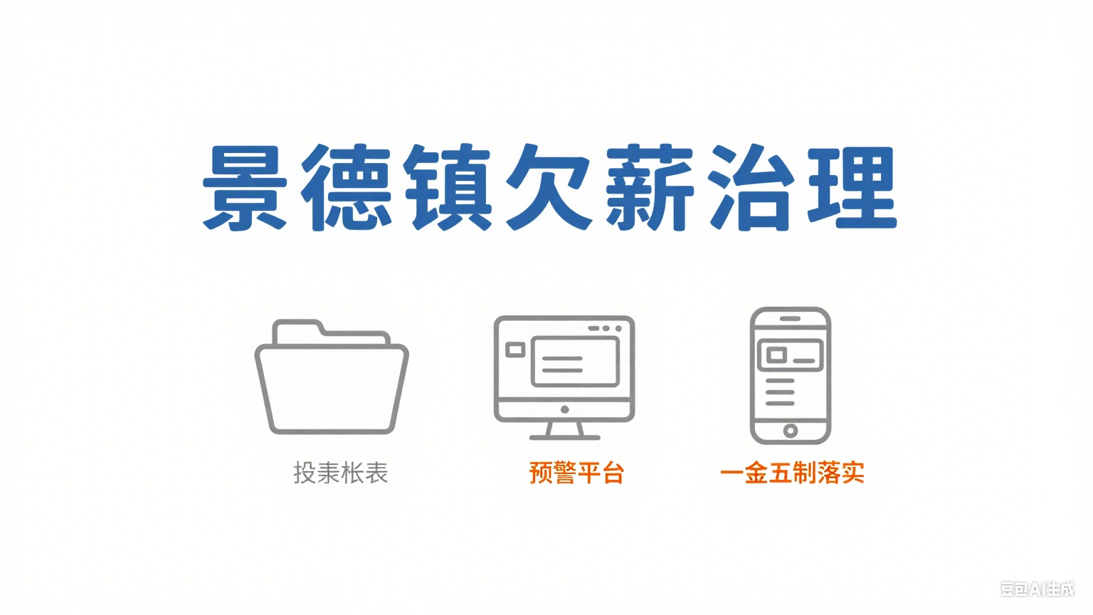 1756298612230043.png image.png