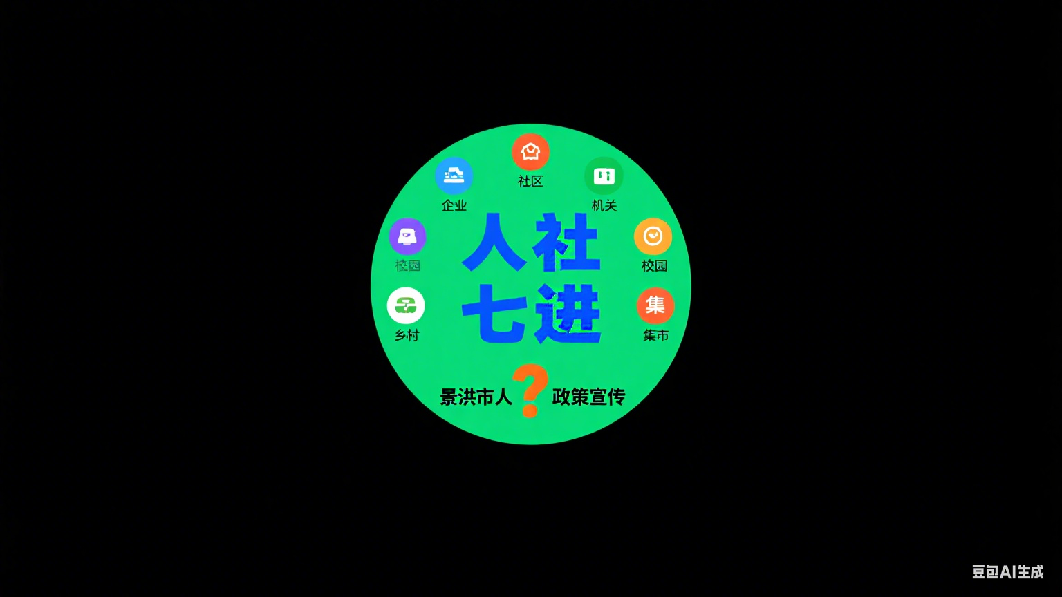 1756298913207550.png image.png