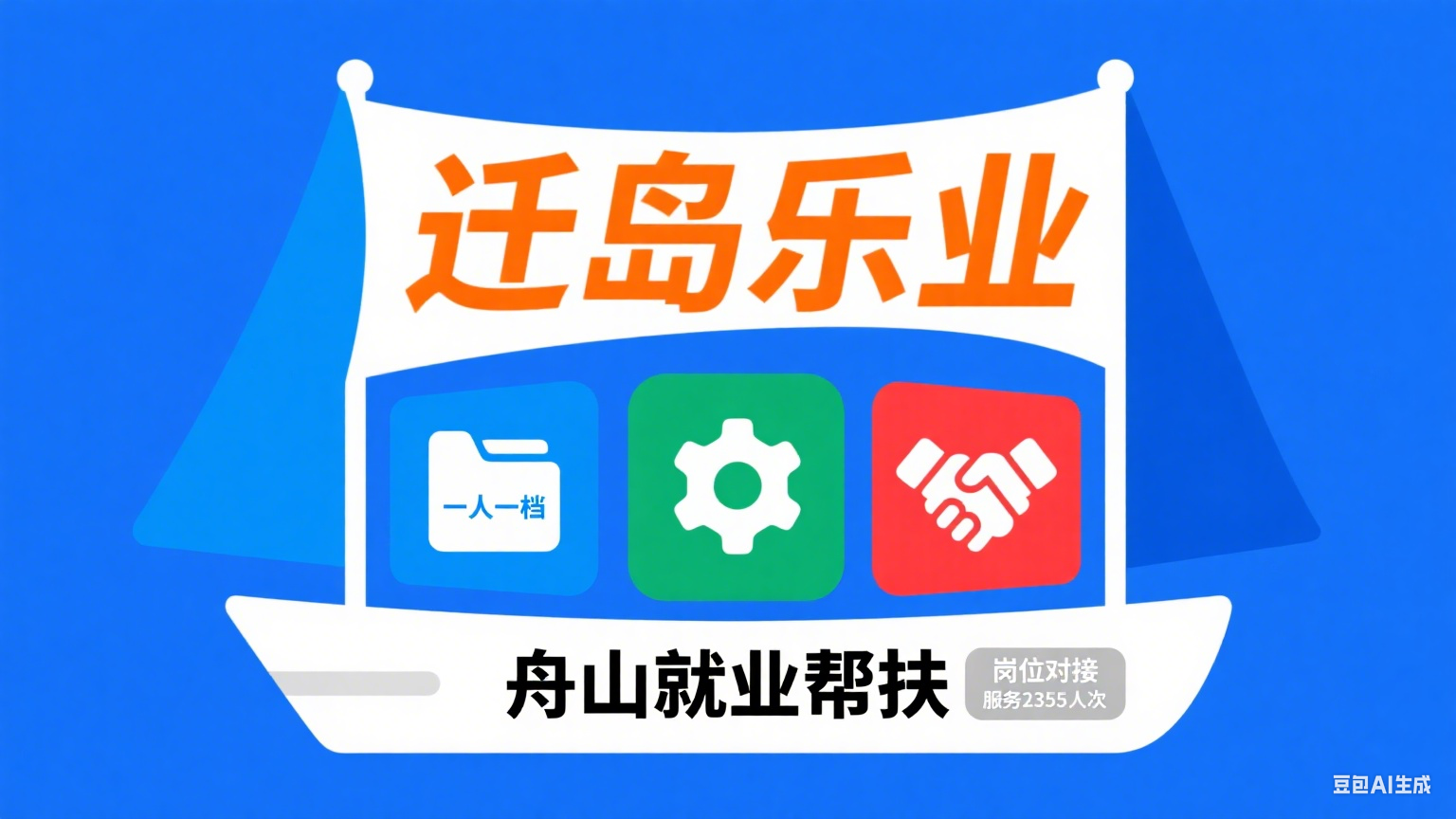 1756299002481344.png image.png