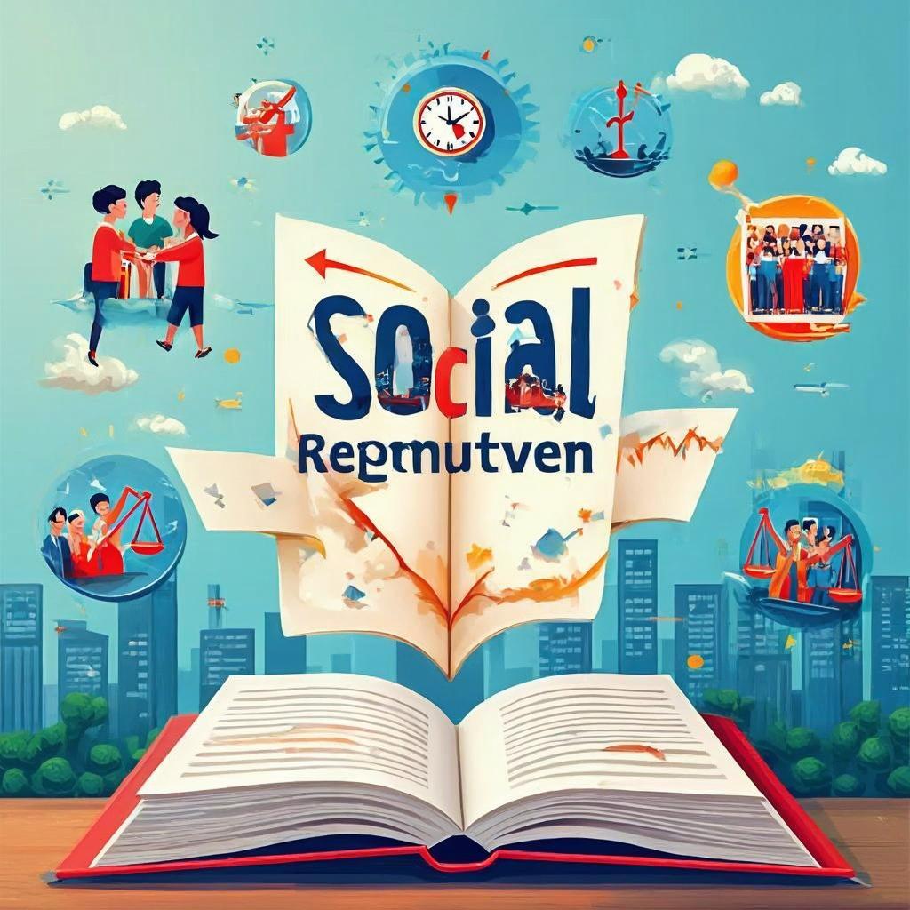 1756314902796522.png 1756314813331_watermark.png