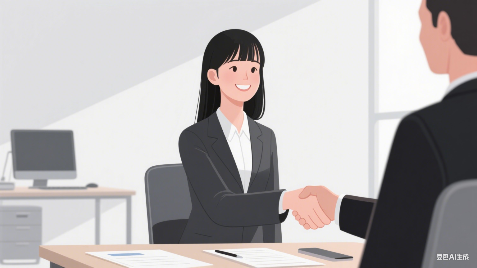 1756317576105646.png 解释社招及生成图片.png