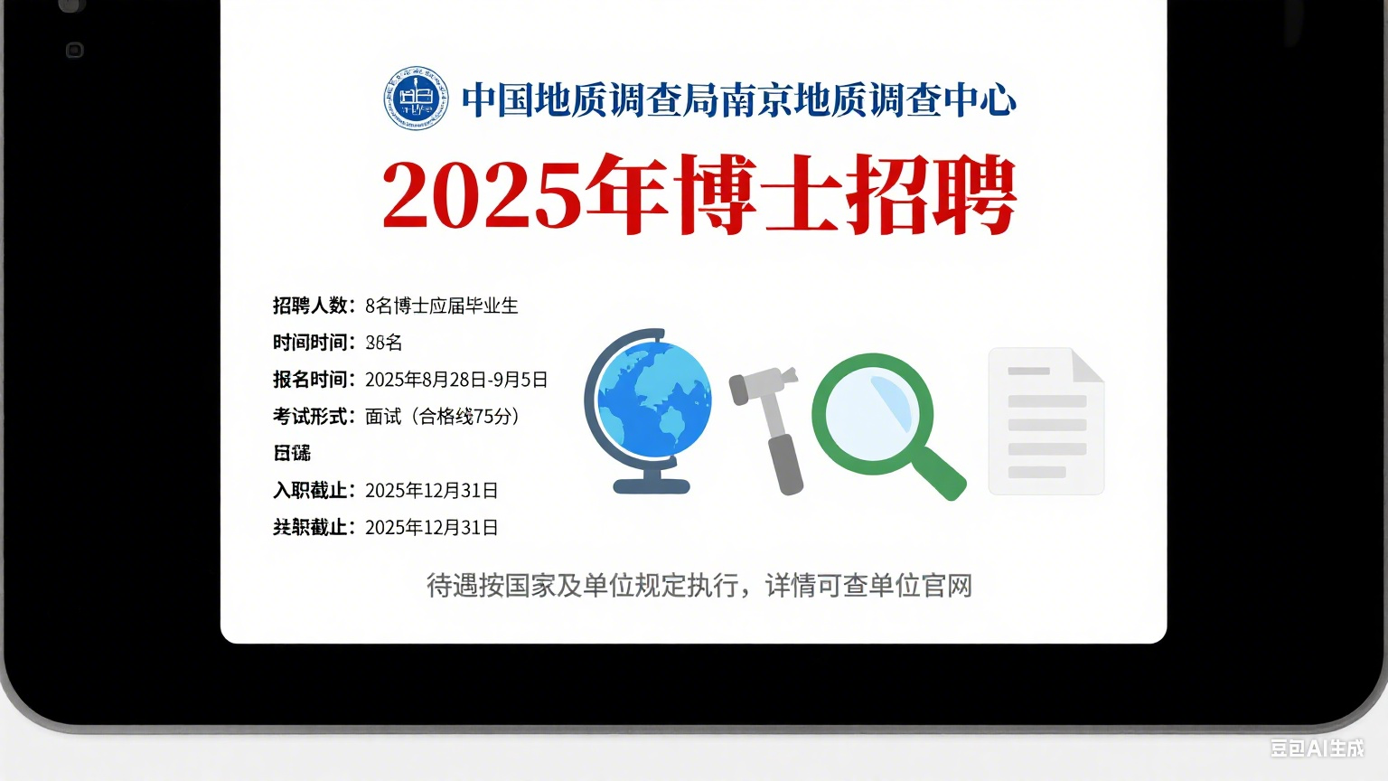 1756381349449351.png image.png