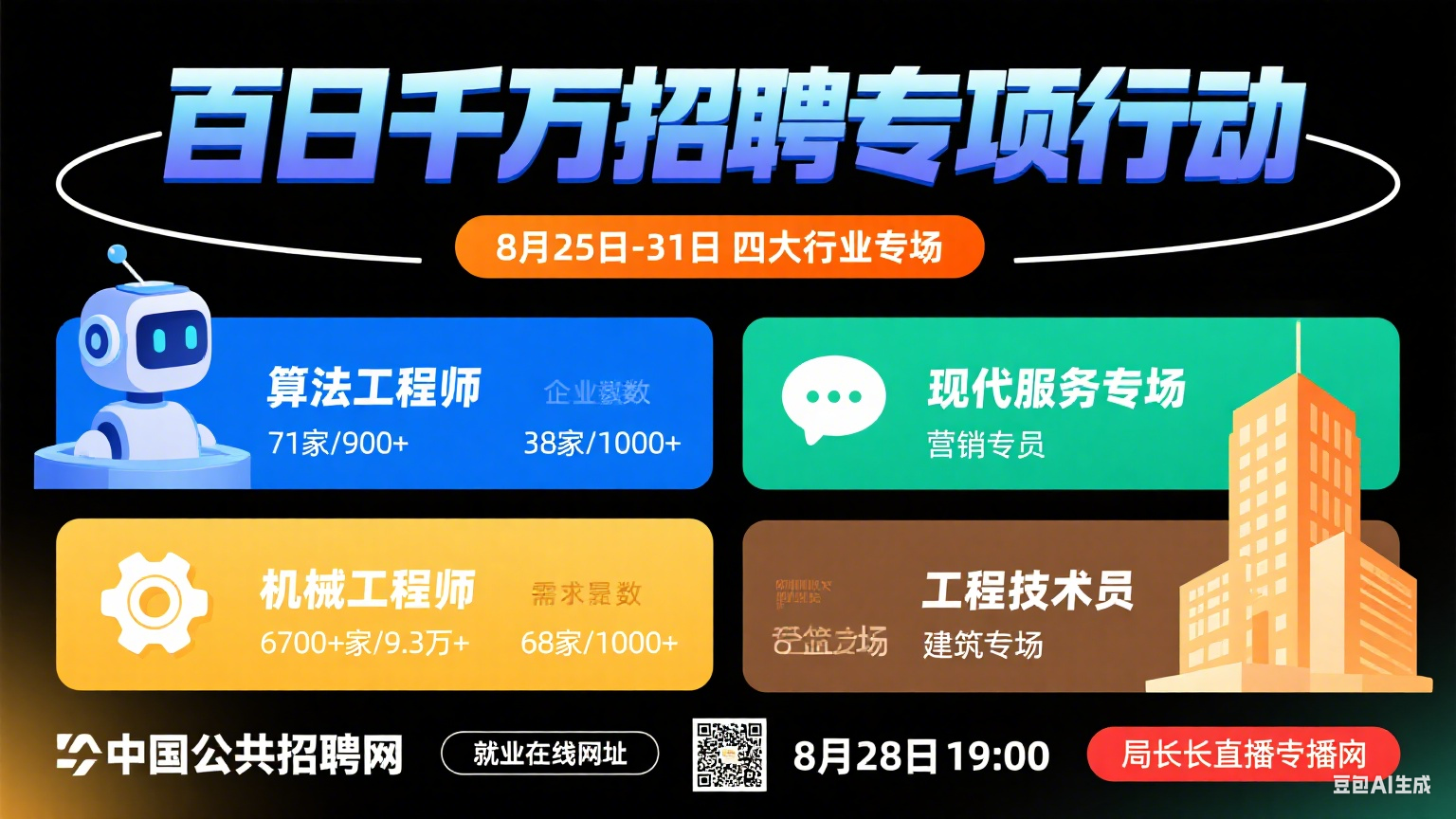 1756382393309724.png image.png