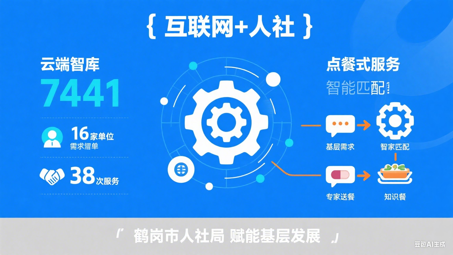 1756382916691947.png image.png