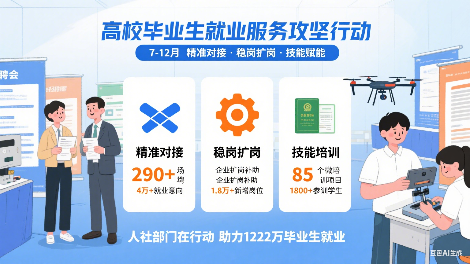 1756384502296424.png image.png