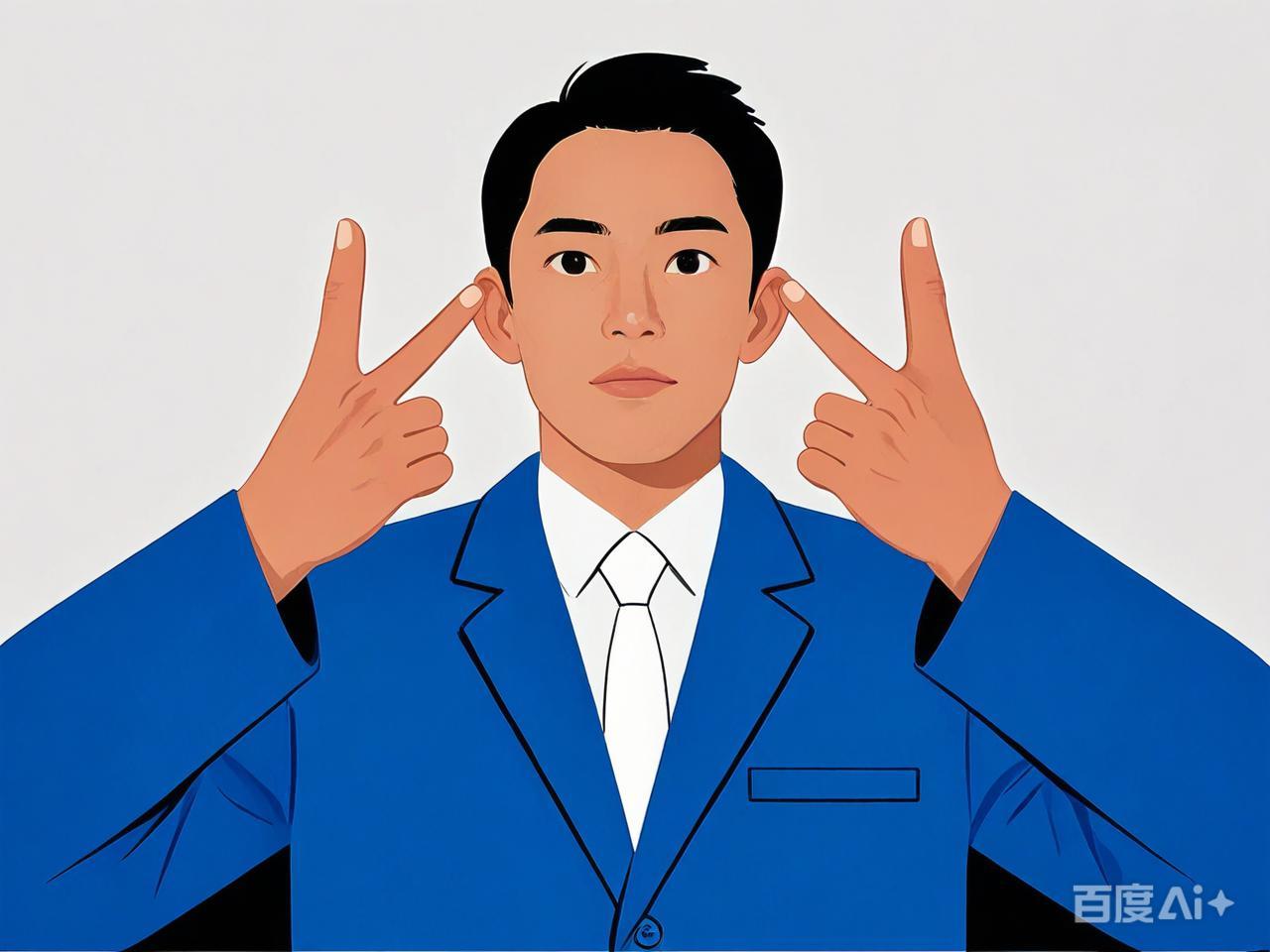 工伤认定有时限吗？2025年权威解答