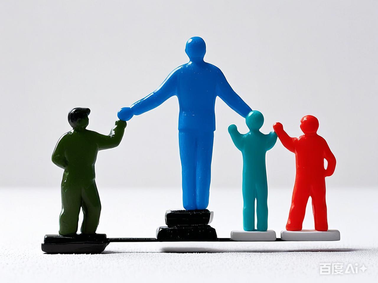 1756402521501219.jpeg 57b6e982b6f63d2d069a0f3705b3afbd.jpeg