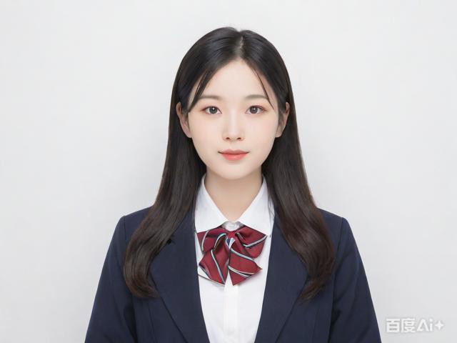 1756464785744880.jpeg 1d6848bb22bc65ffc73aa9b1a2a0fad8.jpeg