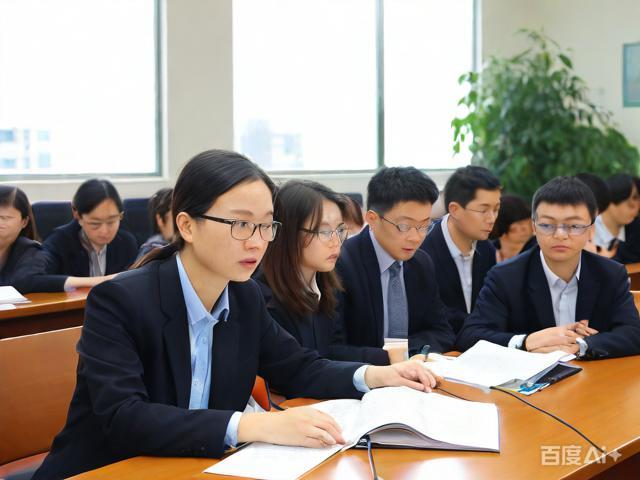 1756465189919933.jpeg 07124eaa998efb08d51da85e46addaf4.jpeg