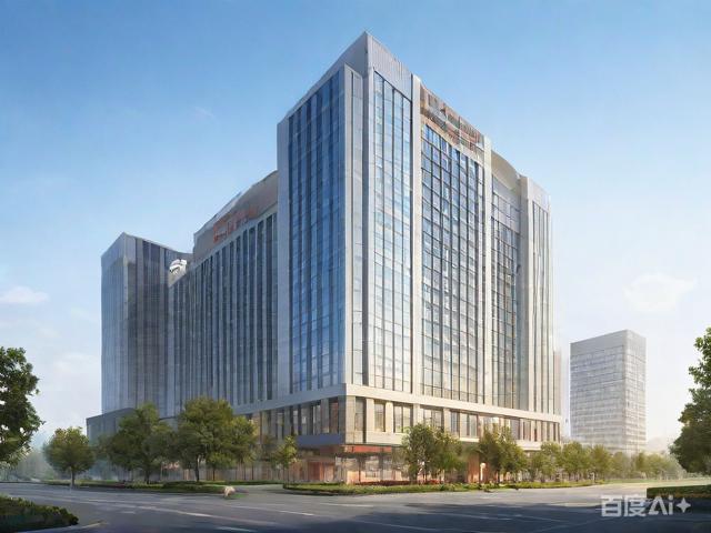 江苏海四达电源有限公司2026届校园招聘公布，高校本硕博毕业
