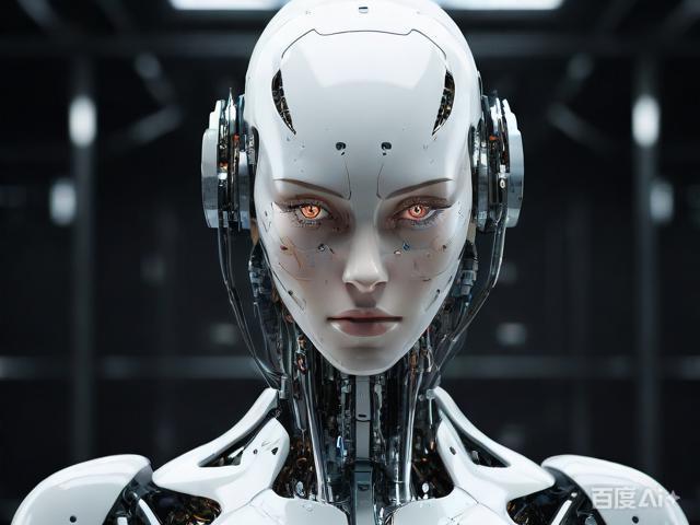 1756466011622135.jpeg 92aac025c8877bbff032f34b03065e6a.jpeg